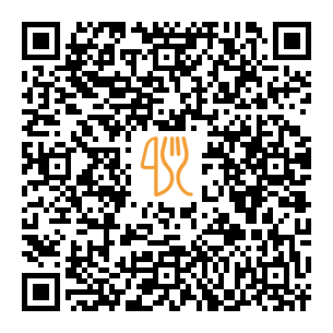 QR-code link naar het menu van Nihari Inn By Toshka Halal Patio