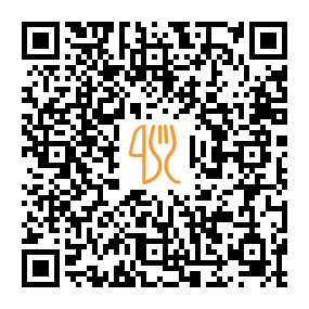 QR-code link naar het menu van Jj Irish And Grill