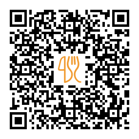 QR-code link naar het menu van חומוס פול יפו העתיקה