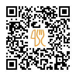 QR-code link naar het menu van Sea Grill