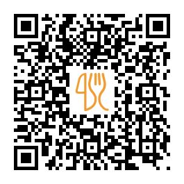 QR-code link naar het menu van Jb's Subs Grub