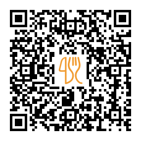 QR-code link naar het menu van Trattoria Bernard