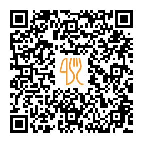 QR-code link naar het menu van Koto Japanese Steak House