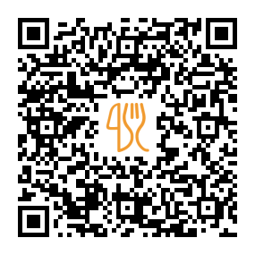 QR-code link naar het menu van Wells Hollow Creamery, LLC