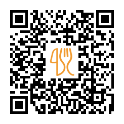 QR-code link naar het menu van King Wong