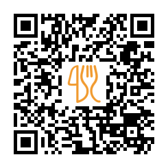 QR-code link naar het menu van פלאפל דה מארי