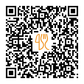 QR-code link naar het menu van Shing Fung House Chinese