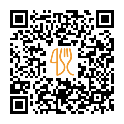 QR-code link naar het menu van הפלאפל של איתן