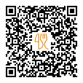 QR-code link naar het menu van La Tavola De J.j.