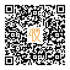 QR-code link naar het menu van Shinta Japanese Bbq