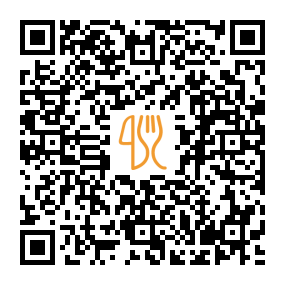 QR-code link naar het menu van השווארמה של מלכה