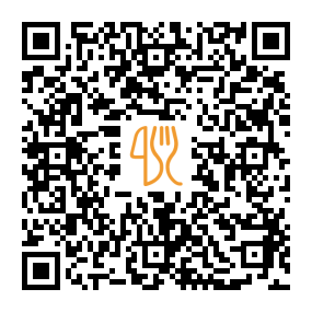 QR-code link naar het menu van Qī Xián Shè Qū Yǒu Shàn Shí Táng