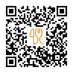 QR-code link naar het menu van Grace Bistro