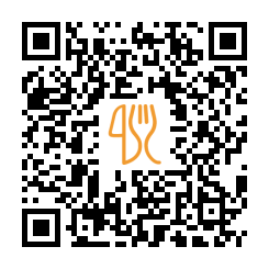 QR-code link naar het menu van A&w