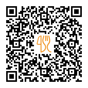 QR-code link naar het menu van אירוח ביתי בהזמנה מראש