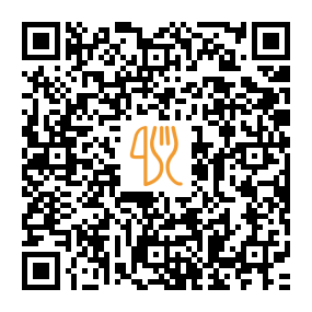 QR-code link naar het menu van Sonny Boys Backyard Bbq