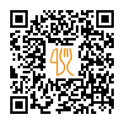 QR-code link naar het menu van Delish Spices