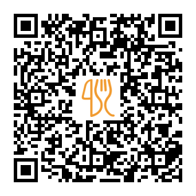 QR-code link naar het menu van Ooy's House Thai And Chinese Food