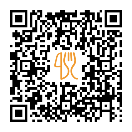 QR-code link naar het menu van Vardon Golf Club