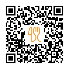 QR-code link naar het menu van Pizza 51