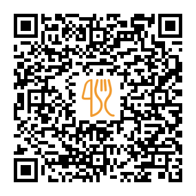 QR-code link naar het menu van Hiep Thanh Bbq And Deli