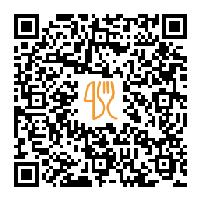 QR-code link naar het menu van פיצה דון פאפא ג 'מיל