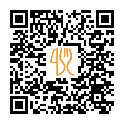 QR-code link naar het menu van פיצה אלוליד