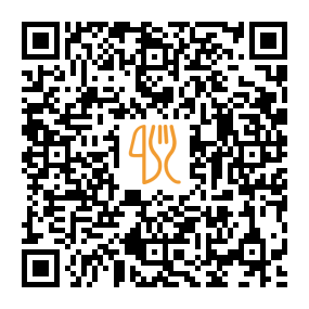 QR-code link naar het menu van Mama Carols Kitchen