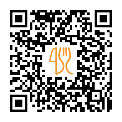 QR-code link naar het menu van Sighi's