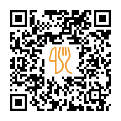 QR-code link naar het menu van ยำนัวร์ นัวร์