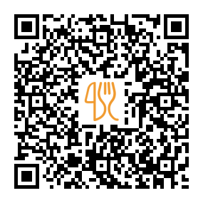 QR-code link naar het menu van ΚΟΣΜΙΔΗΣ Κοτόπουλα