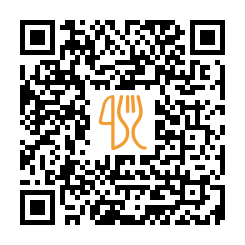 QR-code link naar het menu van บ้านชิมก่อนเติม