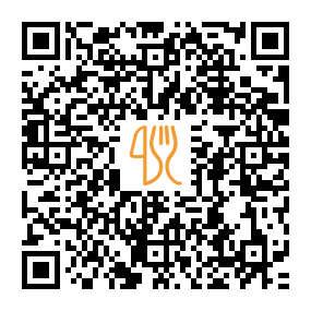 QR-code link naar het menu van Sukishi Buffet Central Plaza Chiang Rai