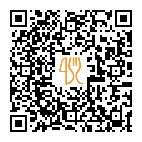 QR-code link naar het menu van Tao Asian Cuisine