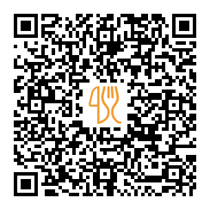 QR-code link naar het menu van Black Rose Bole ጥቁር ሮዝ አሞሌ ቦሌ