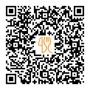 QR-code link naar het menu van La Nouvelle Cafe L ላ ኑቬል ካፌ እና ሬስቶራንት