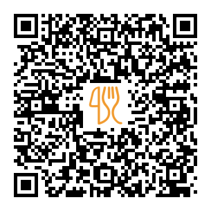 QR-code link naar het menu van Antica Bar Restaurant Bole አንቲካ ባርና ሬስቶራንት ቦሌ