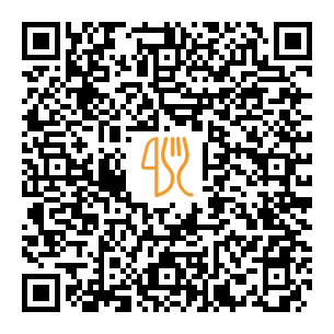 QR-code link naar het menu van Habesha Mexico ሃበሻ ምግብ ቤት ሜክሲኮ