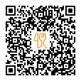 QR-code link naar het menu van சரவணா சைவ உணவகம் Saravana