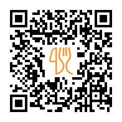 QR-code link naar het menu van サバーイ・ディール