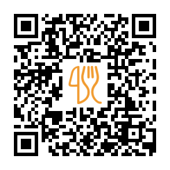 QR-code link naar het menu van Jack's