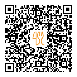 QR-code link naar het menu van Agriturismo E Frantoio Palmieri