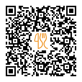 QR-code link naar het menu van Lekao's Coffee Đồng Khởi