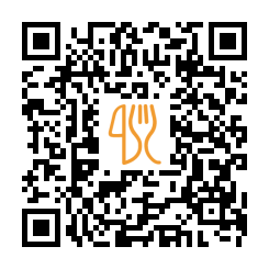 QR-code link naar het menu van Dad's Bbq