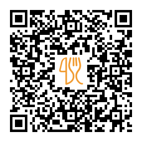 QR-code link naar het menu van Pier 28 Pizza And Grill