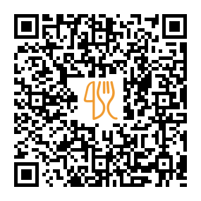 QR-code link naar het menu van Creperie La 5eme Saison