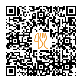 QR-code link naar het menu van Garden Tea Coffee Bờ Hồ