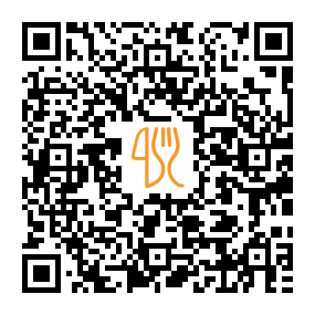 QR-code link naar het menu van Th-sushi Japanese And Vietnamese Cuisine