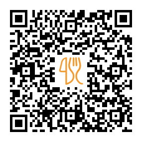 QR-code link naar het menu van 미트볼하우스 강릉본점