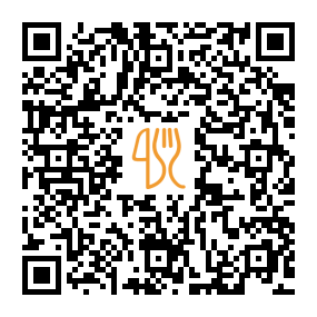 QR-code link naar het menu van Leucadia Pizza Utc La Jolla